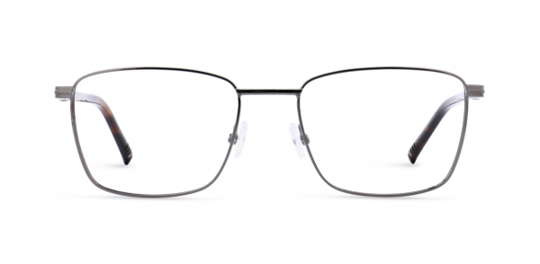 Oprawa okularowa MARIUS 50127M GT05