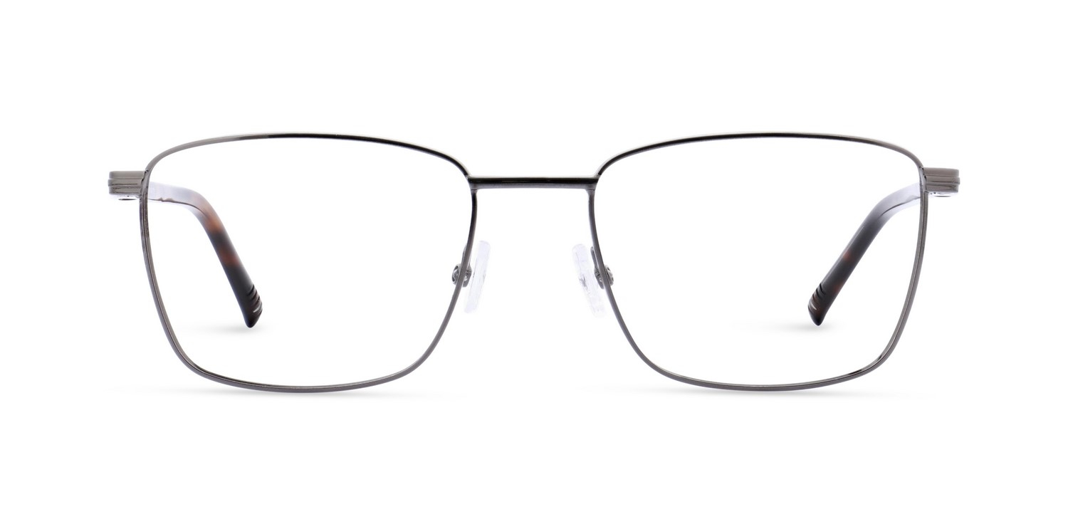 Oprawa okularowa MARIUS 50127M GT05