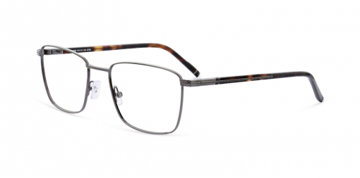 Oprawa okularowa MARIUS 50127M GT05