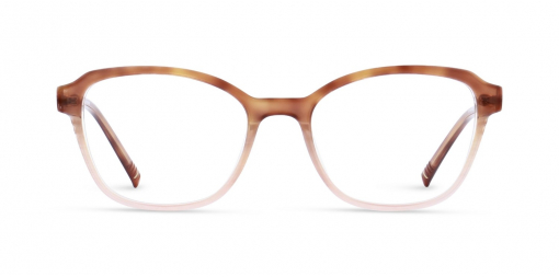 Oprawa okularowa MARIUS 50135M MM06