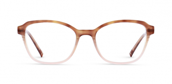 Oprawa okularowa MARIUS 50135M MM06