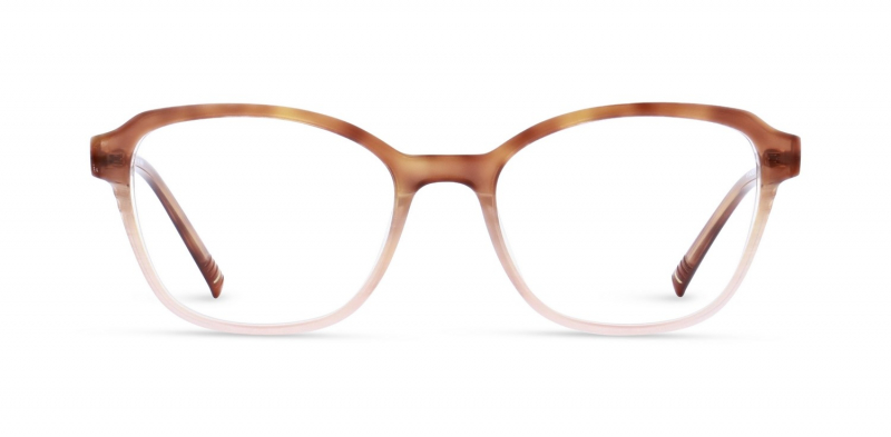 Oprawa okularowa MARIUS 50135M MM06