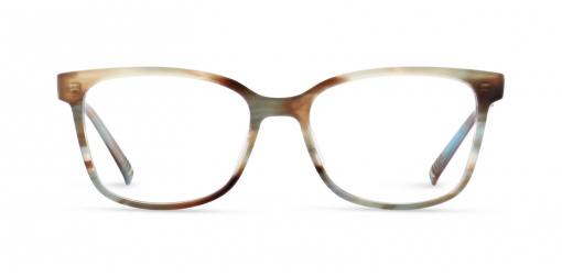 Oprawa okularowa MARIUS 50136M MD09