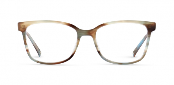 Oprawa okularowa MARIUS 50136M MD09