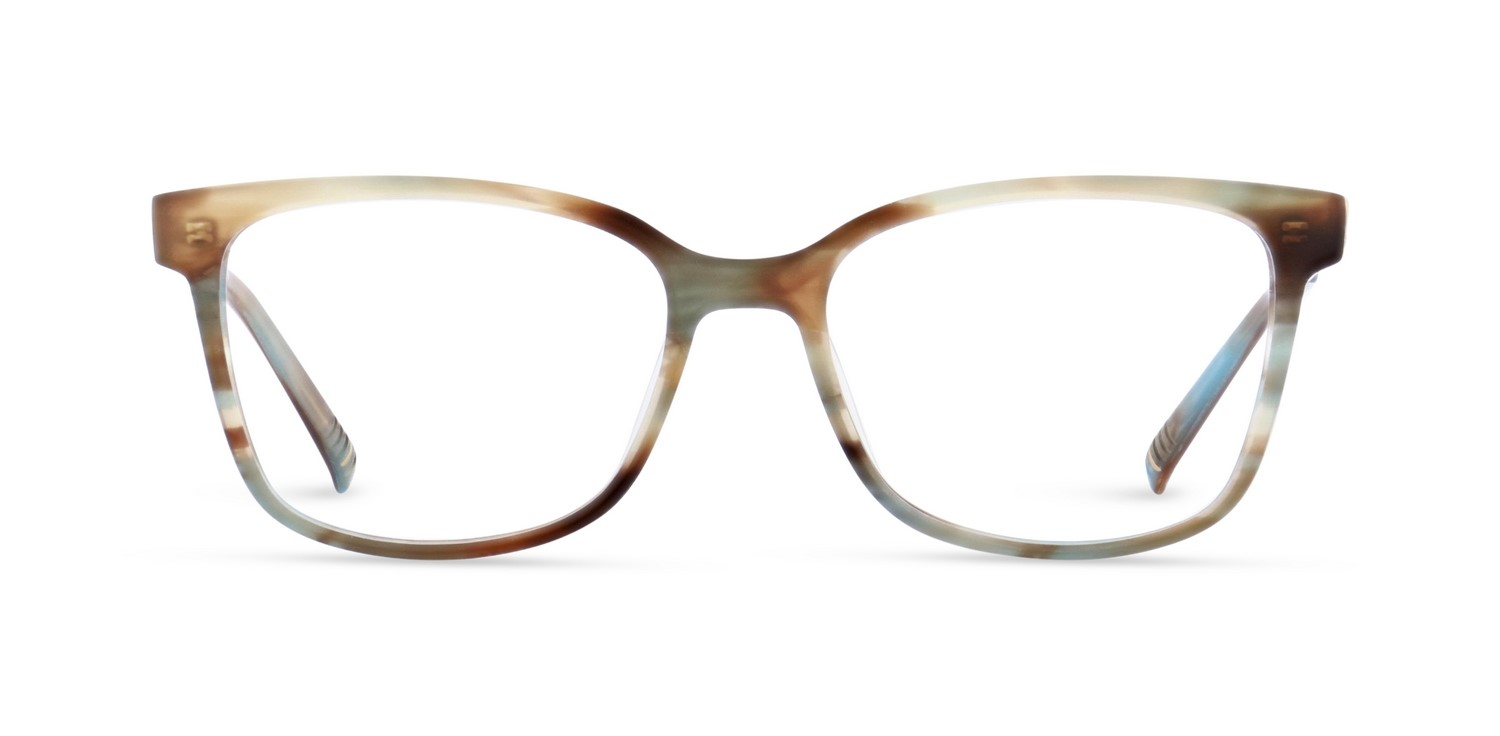 Oprawa okularowa MARIUS 50136M MD09