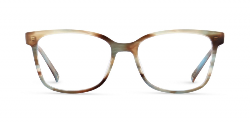 Oprawa okularowa MARIUS 50136M MD09