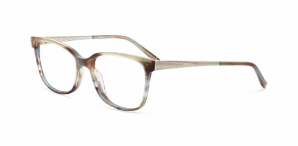 Oprawa okularowa MARIUS 50136M MD09