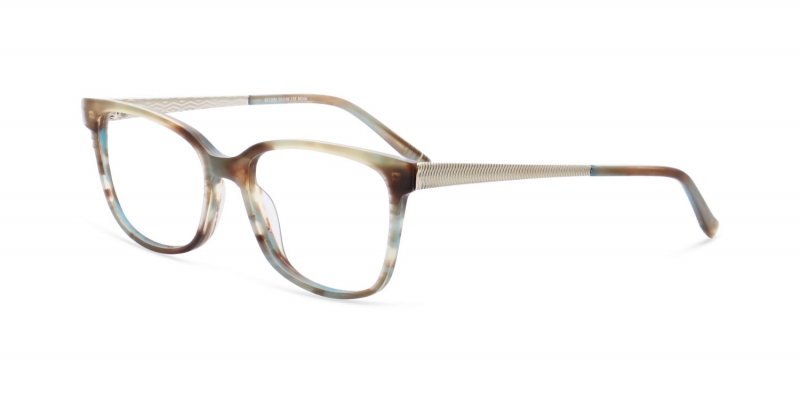 Oprawa okularowa MARIUS 50136M MD09