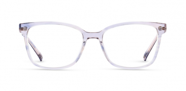 Oprawa okularowa MARIUS 50136M PP07