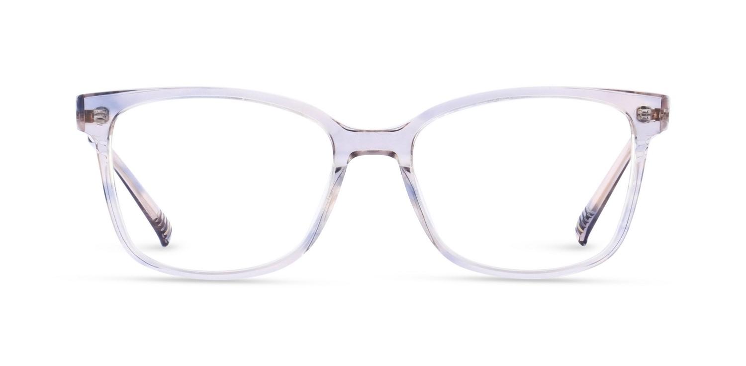 Oprawa okularowa MARIUS...