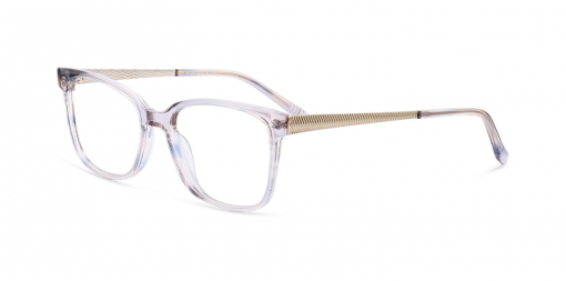 Oprawa okularowa MARIUS 50136M PP07