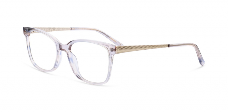 Oprawa okularowa MARIUS 50136M PP07