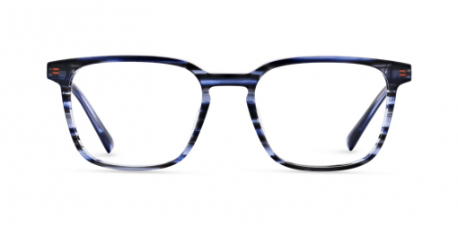 Oprawa okularowa NOMAD 40196N BO08