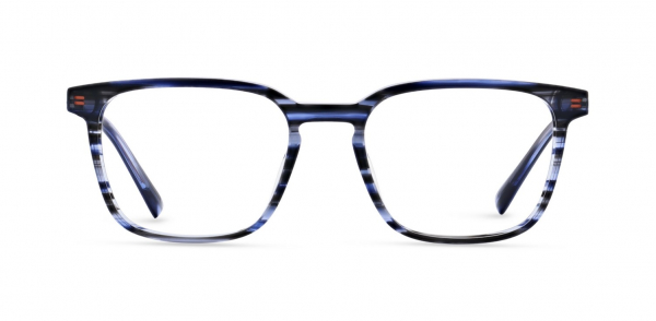 Oprawa okularowa NOMAD 40196N BO08