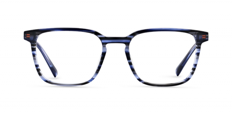 Oprawa okularowa NOMAD 40196N BO08