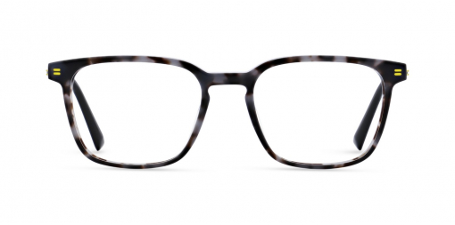 Oprawa okularowa NOMAD 40196N TD07