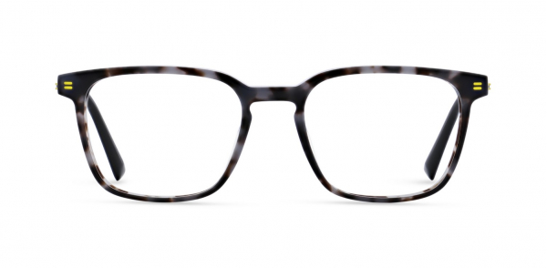 Oprawa okularowa NOMAD 40196N TD07