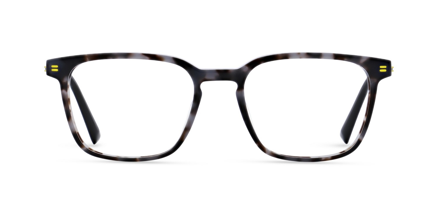 Oprawa okularowa NOMAD...