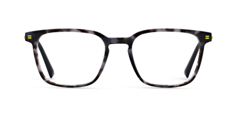 Oprawa okularowa NOMAD 40196N TD07