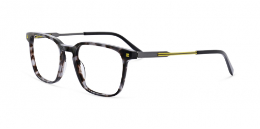 Oprawa okularowa NOMAD 40196N TD07