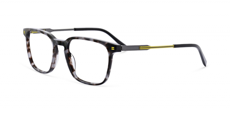 Oprawa okularowa NOMAD 40196N TD07