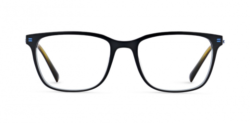 Oprawa okularowa NOMAD 40197N BV10