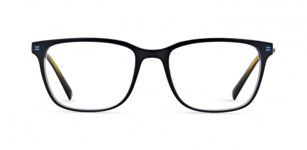 Oprawa okularowa NOMAD 40197N BV10