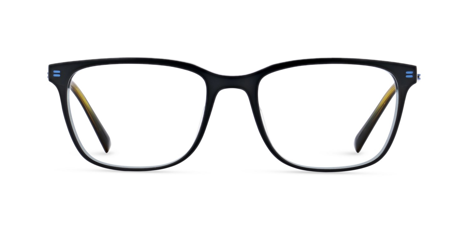 Oprawa okularowa NOMAD...