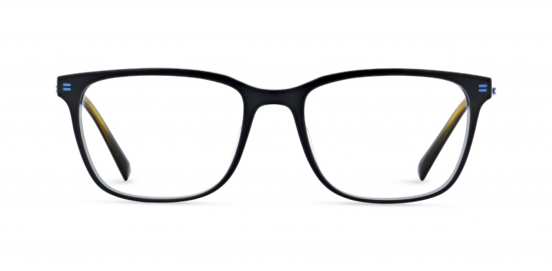 Oprawa okularowa NOMAD 40197N BV10