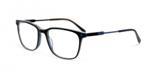 Oprawa okularowa NOMAD 40197N BV10