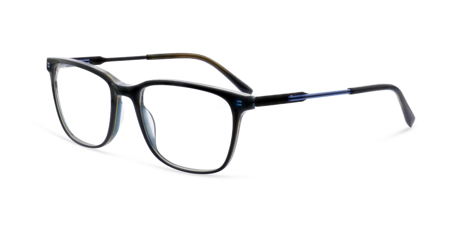 Oprawa okularowa NOMAD 40197N BV10