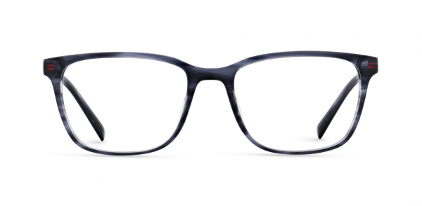 Oprawa okularowa NOMAD 40197N GR12