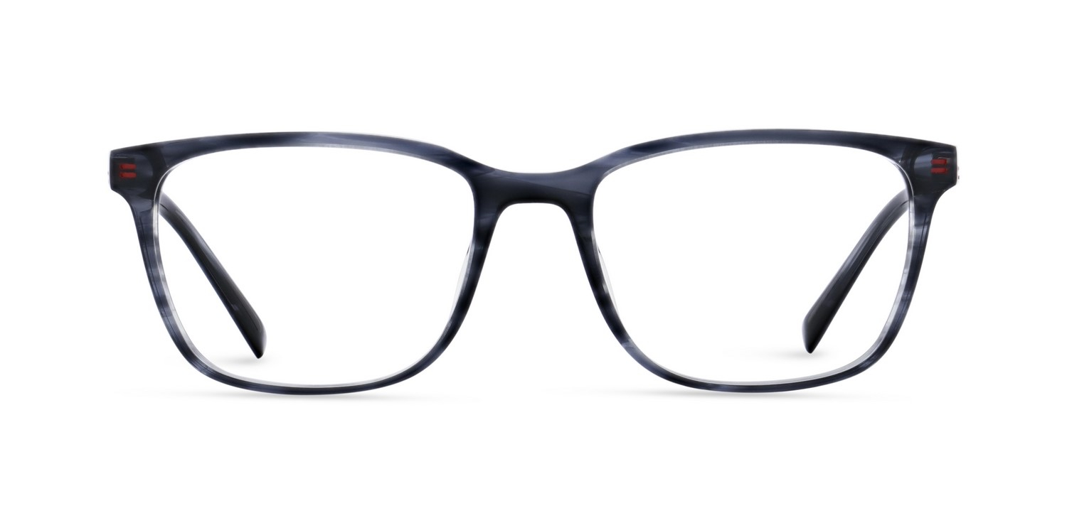 Oprawa okularowa NOMAD...