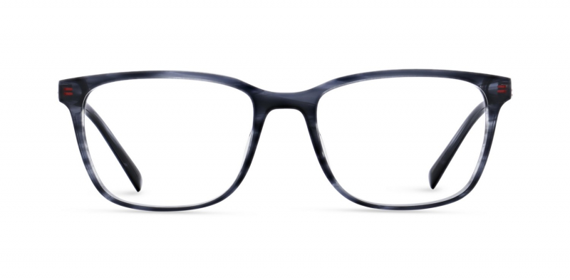 Oprawa okularowa NOMAD 40197N GR12