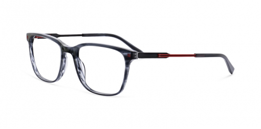 Oprawa okularowa NOMAD 40197N GR12