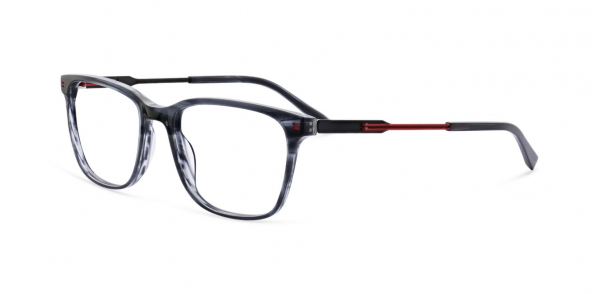 Oprawa okularowa NOMAD 40197N GR12