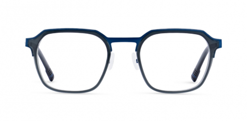 Oprawa okularowa OGA 10198O BG02