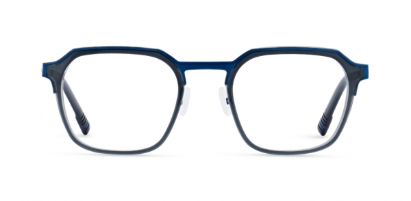 Oprawa okularowa OGA 10198O BG02