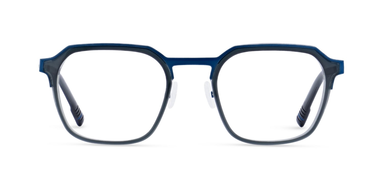 Oprawa okularowa OGA 10198O...