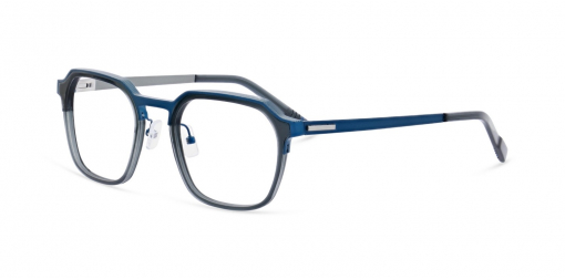 Oprawa okularowa OGA 10198O BG02