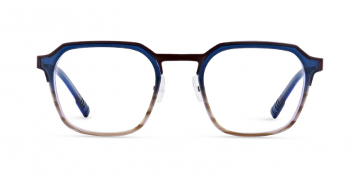 Oprawa okularowa OGA 10198O BM01