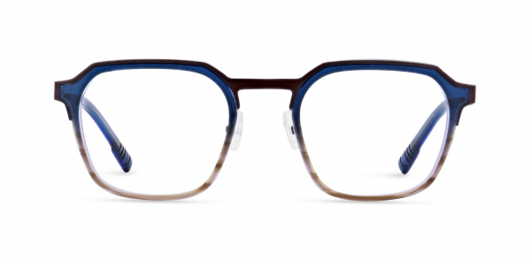 Oprawa okularowa OGA 10198O BM01