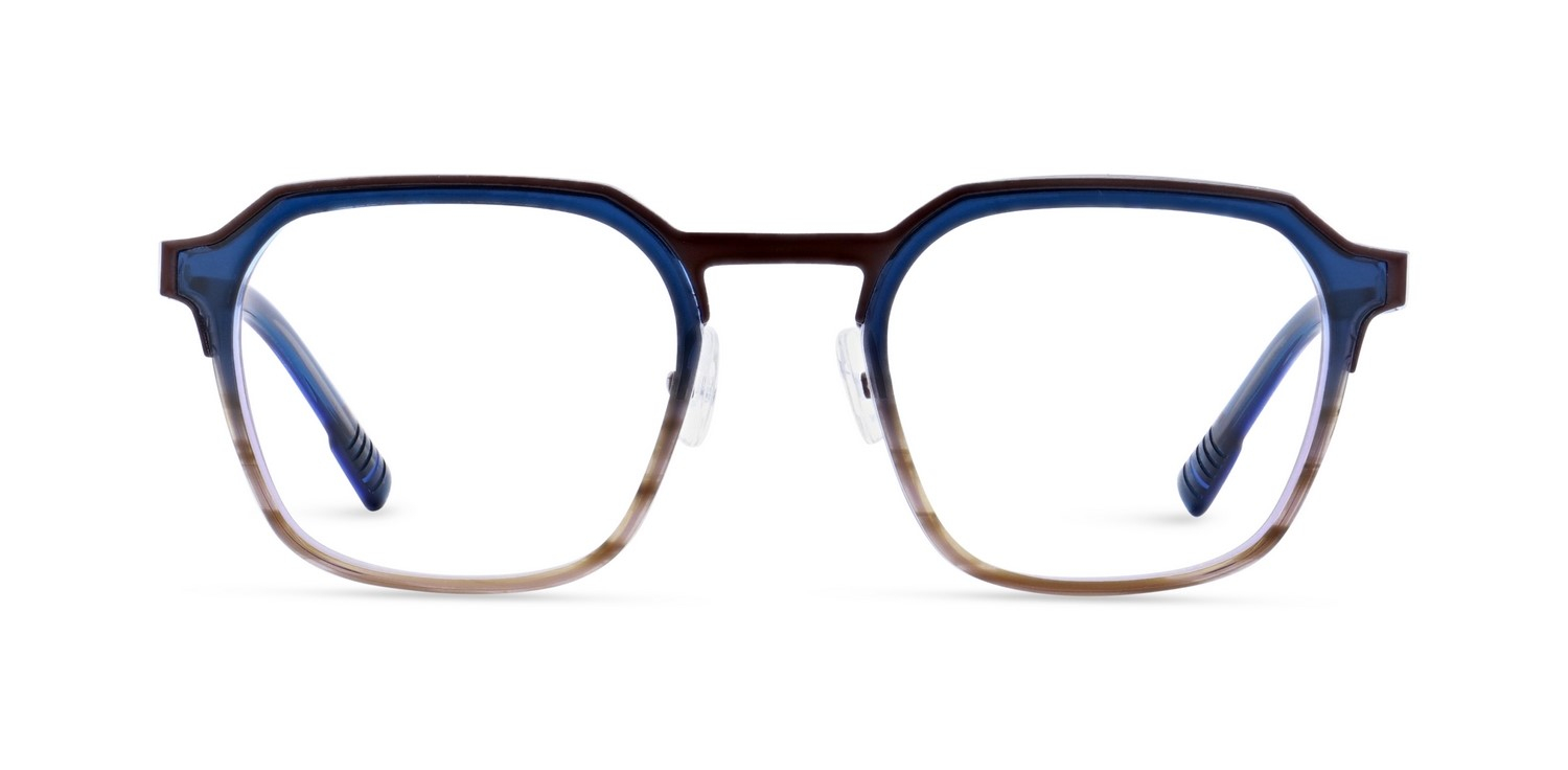 Oprawa okularowa OGA 10198O...