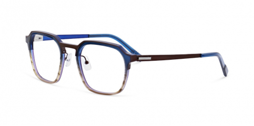 Oprawa okularowa OGA 10198O BM01