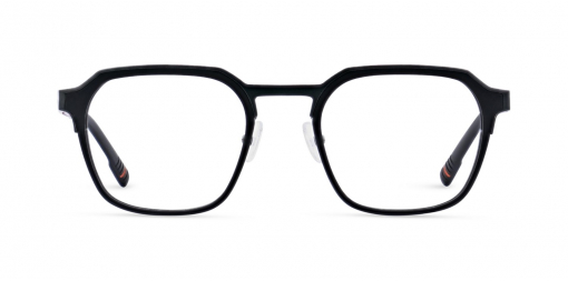 Oprawa okularowa OGA 10198O NO03