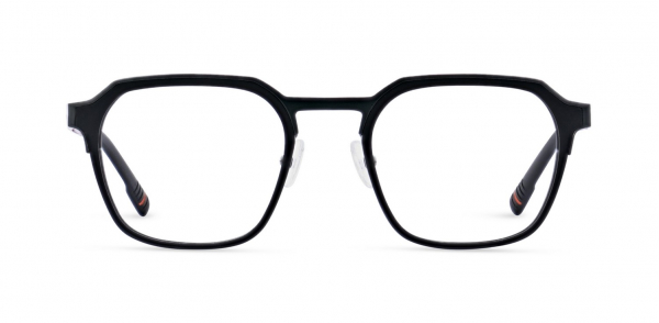 Oprawa okularowa OGA 10198O NO03