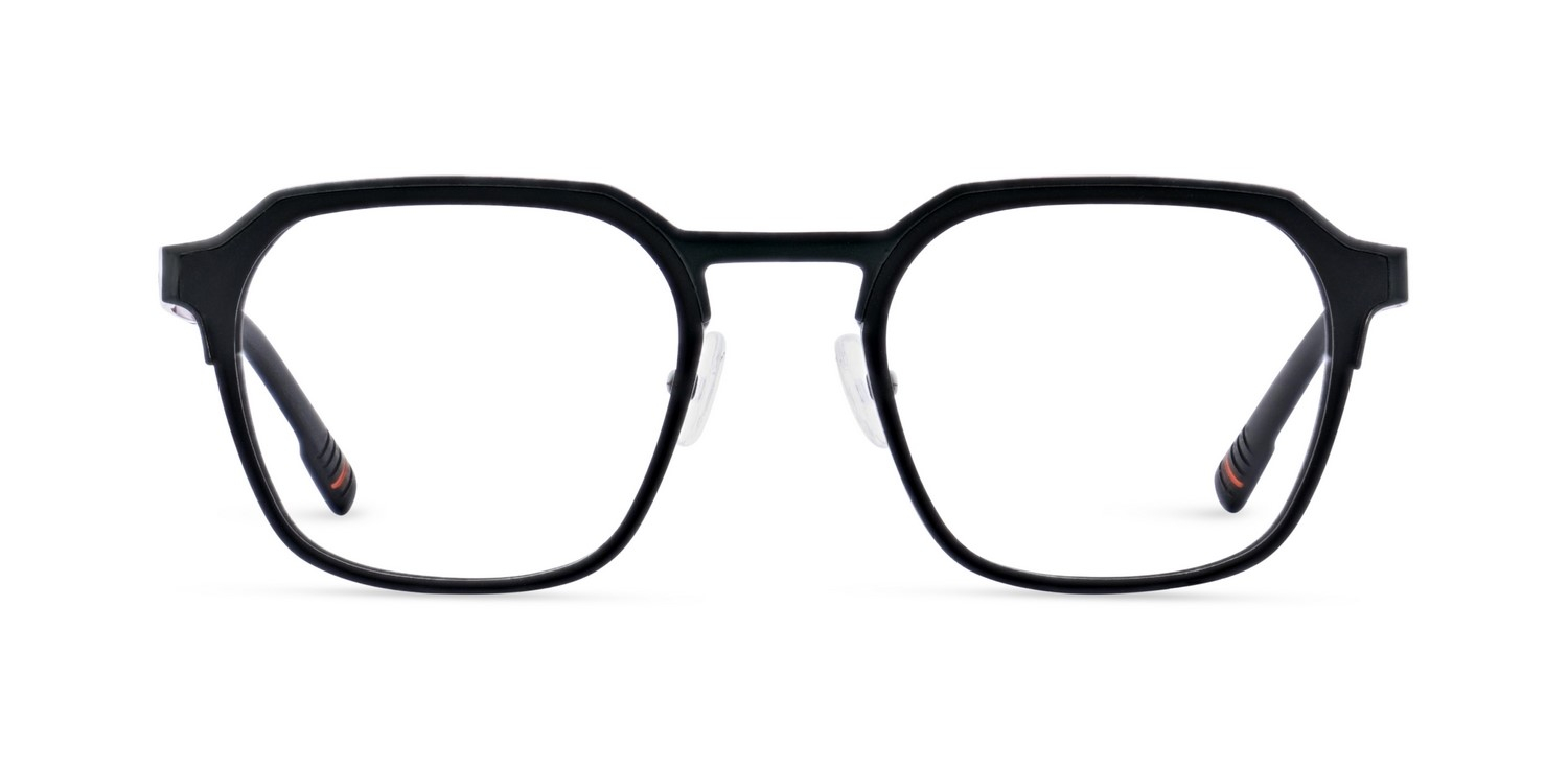 Oprawa okularowa OGA 10198O...