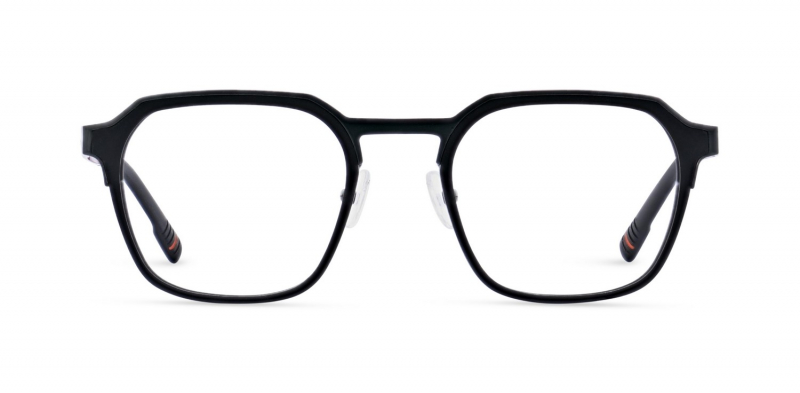 Oprawa okularowa OGA 10198O NO03