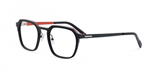 Oprawa okularowa OGA 10198O NO03