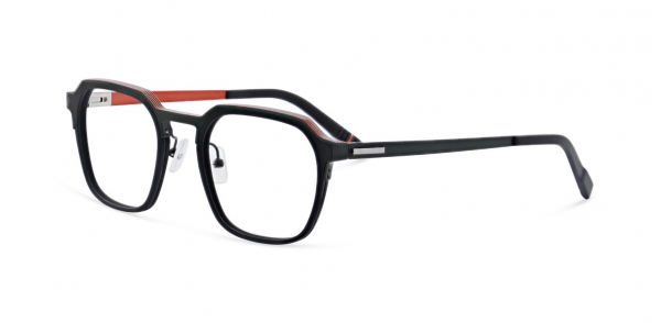 Oprawa okularowa OGA 10198O NO03